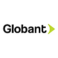 Globant Colombia